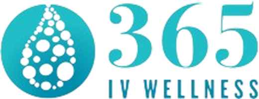 imgi_1_logo 1